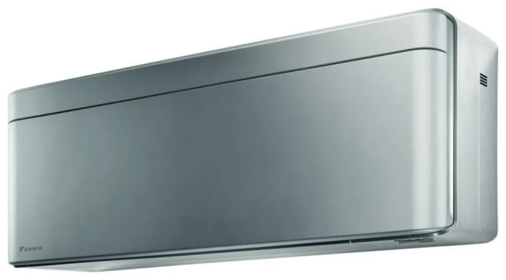 Klima uređaj Daikin CTXA15BS 7.000 BTU — Klimapolis