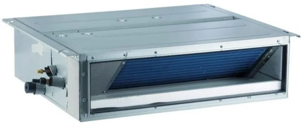 Klima uređaj Gree GFH(12)CA-K6DNA1C / I 12.000 BTU — Klimapolis