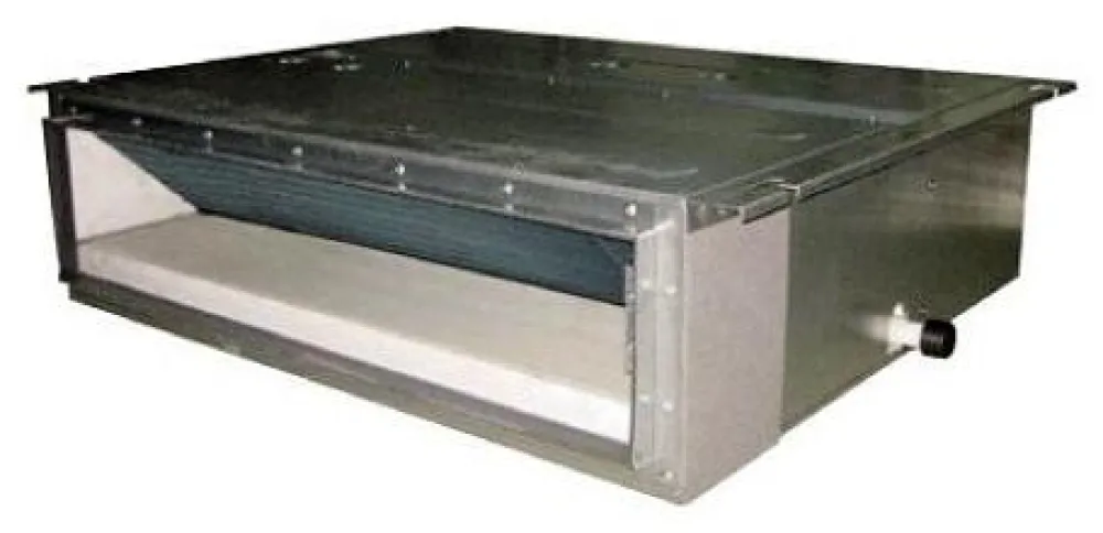 Klima uređaj Gree GFH(12)EA-K3DNA1A / I 12.000 BTU — Klimapolis