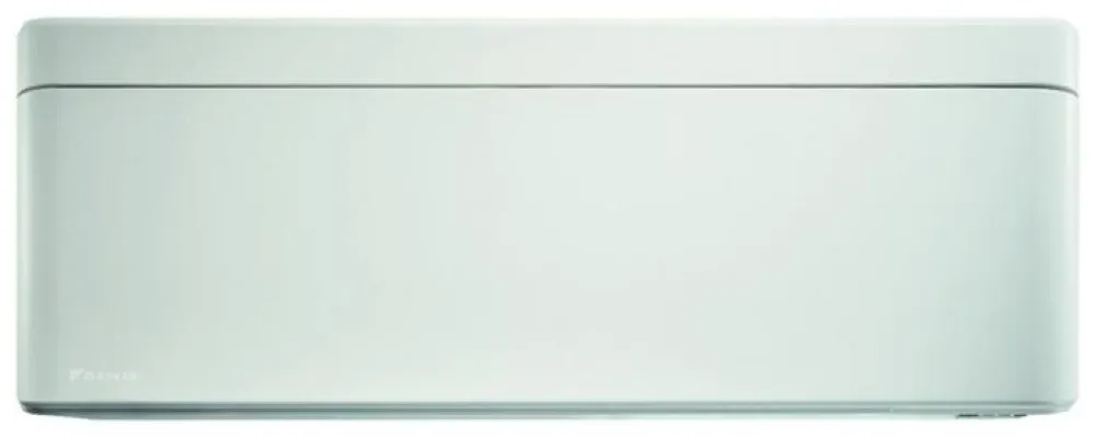 Klima uređaj Daikin CTXA15AW 7.000 BTU — Klimapolis