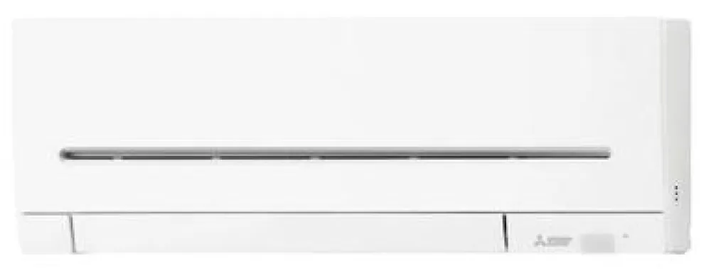 Klima uređaj Mitsubishi Electric MSZ-AP15VGK 7.000 BTU — Klimapolis