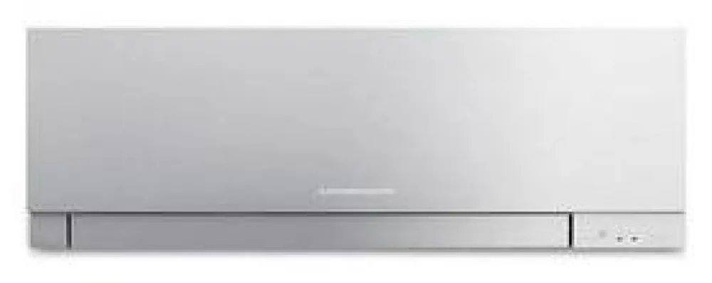 Klima uređaj Mitsubishi Electric MSZ-EF22VGK Black 7.000 BTU — Klimapolis