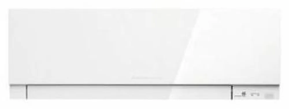 Klima uređaj Mitsubishi Electric MSZ-EF22VGK Black 7.000 BTU — Klimapolis