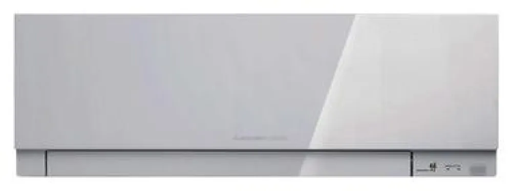 Klima uređaj Mitsubishi Electric MSZ-EF22VGKS 7.000 BTU — Klimapolis
