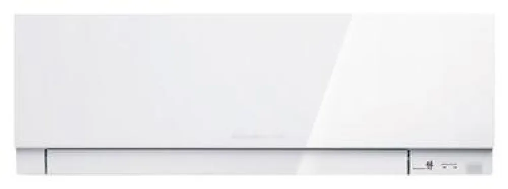 Klima uređaj Mitsubishi Electric MSZ-EF25VGKW 9.000 BTU — Klimapolis