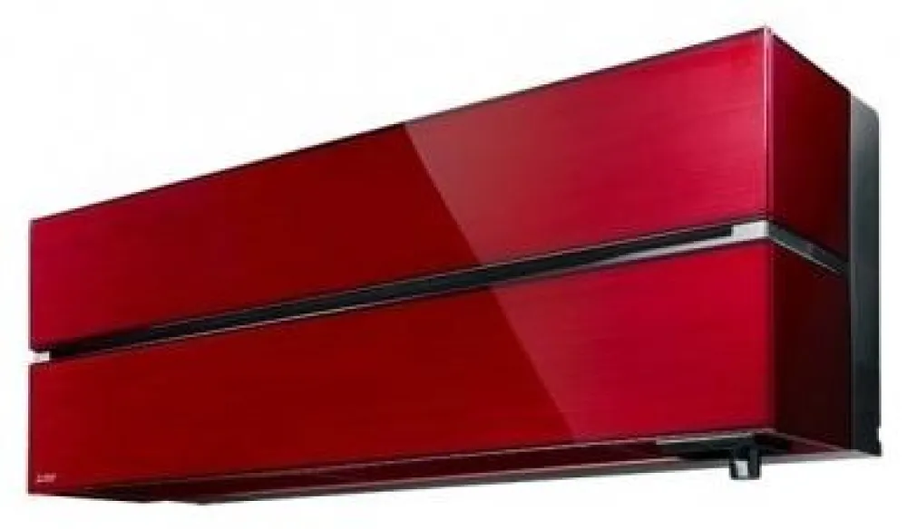 Klima uređaj Mitsubishi Electric MSZ-LN25VG2R 9.000 BTU — Klimapolis