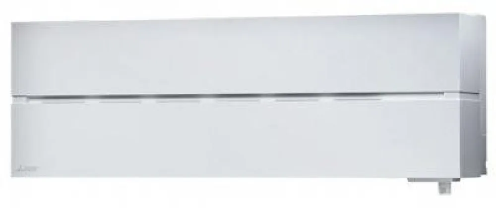 Klima uređaj Mitsubishi Electric MSZ-LN25VG2W 9.000 BTU — Klimapolis