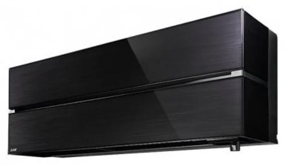 Klima uređaj Mitsubishi Electric MSZ-LN25VG2B 9.000 BTU — Klimapolis