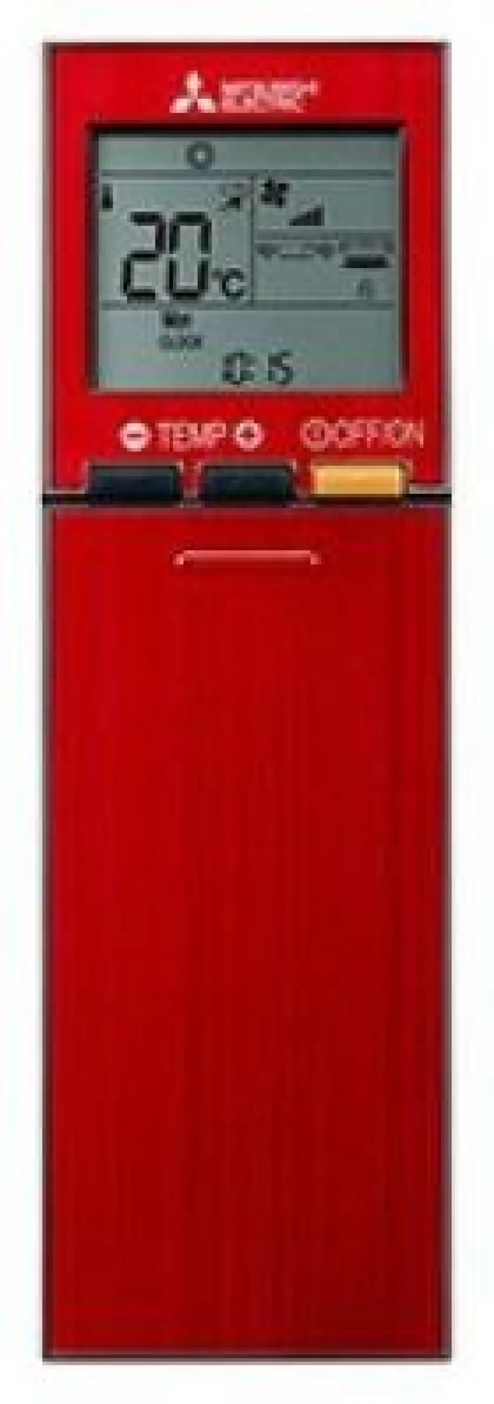 Klima uređaj Mitsubishi Electric MSZ-LN35VG2R 12.000 BTU — Klimapolis