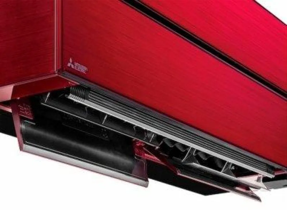 Klima uređaj Mitsubishi Electric MSZ-LN35VG2R 12.000 BTU — Klimapolis