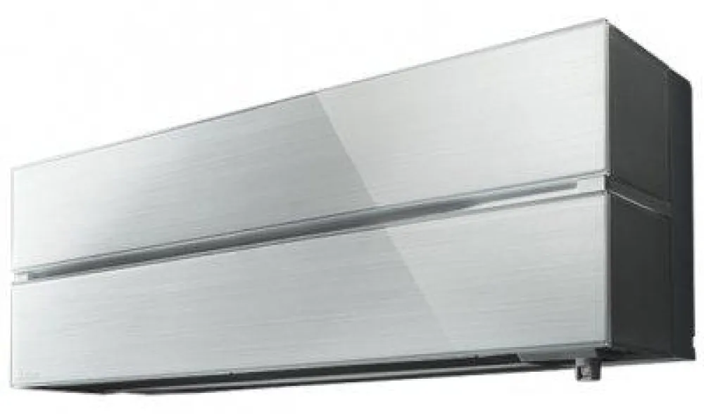 Klima uređaj Mitsubishi Electric MSZ-LN35VG2V 12.000 BTU — Klimapolis