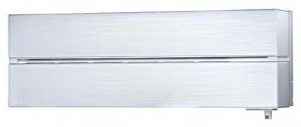 Klima uređaj Mitsubishi Electric MSZ-LN35VG2V 12.000 BTU — Klimapolis
