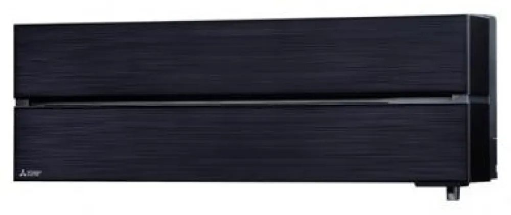 Klima uređaj Mitsubishi Electric MSZ-LN35VG2B 12.000 BTU — Klimapolis