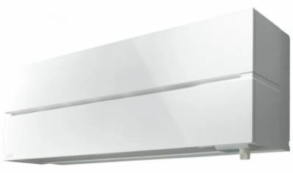 Klima uređaj Mitsubishi Electric MSZ-LN35VG2W 12.000 BTU — Klimapolis