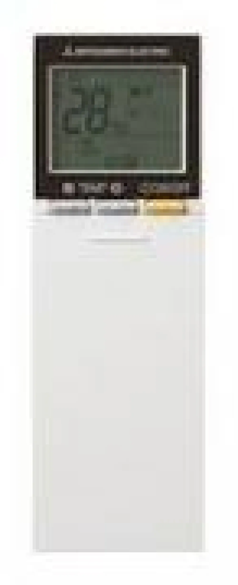 Klima uređaj Mitsubishi Electric MSZ-EF50VGKB 18.000 BTU — Klimapolis