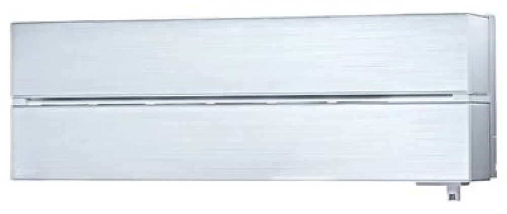 Klima uređaj Mitsubishi Electric MSZ-LN50VG2V 18.000 BTU — Klimapolis