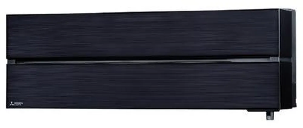 Klima uređaj Mitsubishi Electric MSZ-LN50VG2B 18.000 BTU — Klimapolis