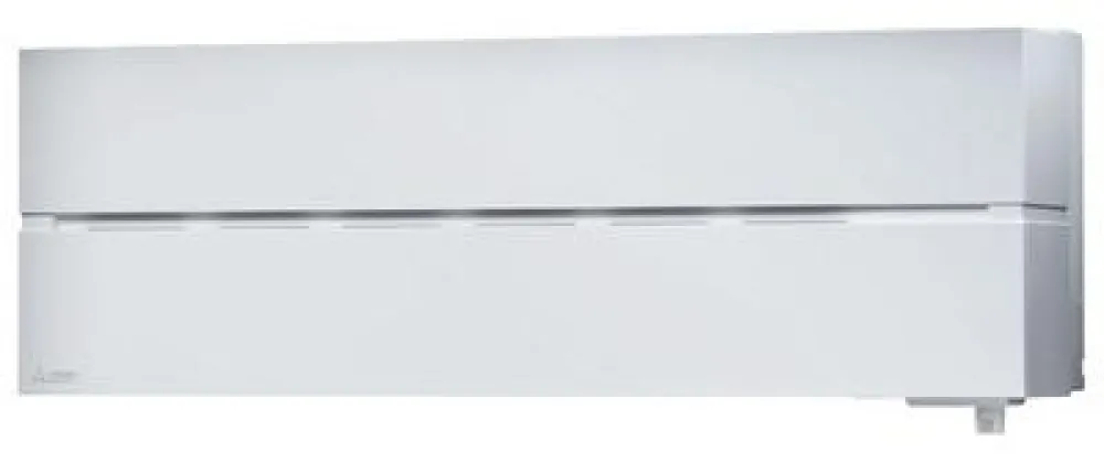 Klima uređaj Mitsubishi Electric MSZ-LN50VG2W 18.000 BTU — Klimapolis