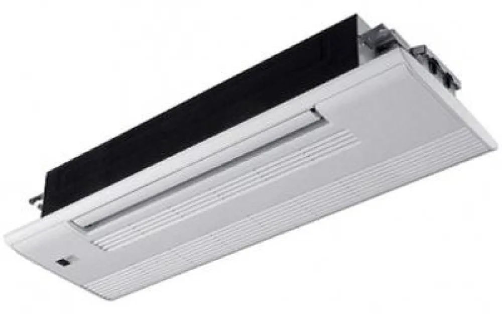Klima uređaj Mitsubishi Electric MLZ-KA25VA 9.000 BTU — Klimapolis