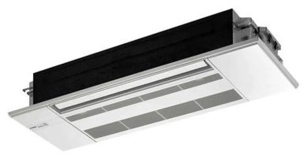 Klima uređaj Mitsubishi Electric MLZ-KP25VF 9.000 BTU — Klimapolis