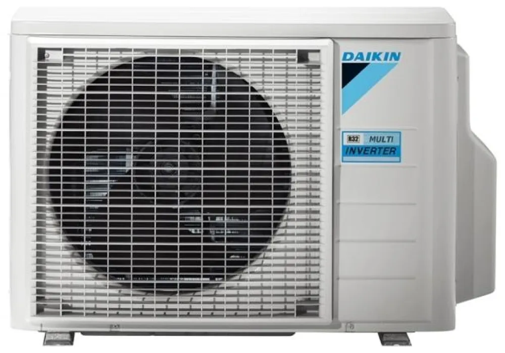 Klima uređaj Daikin 2MXM50N9 18.000 BTU inverter — Klimapolis