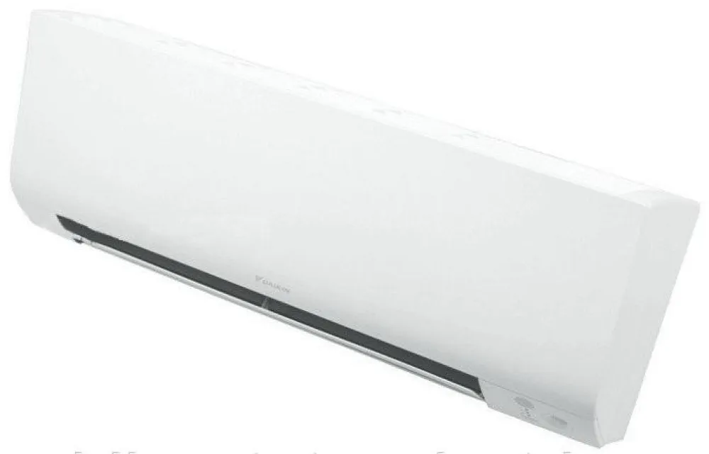 Klima uređaj Daikin FTXM20N 7.000 BTU — Klimapolis