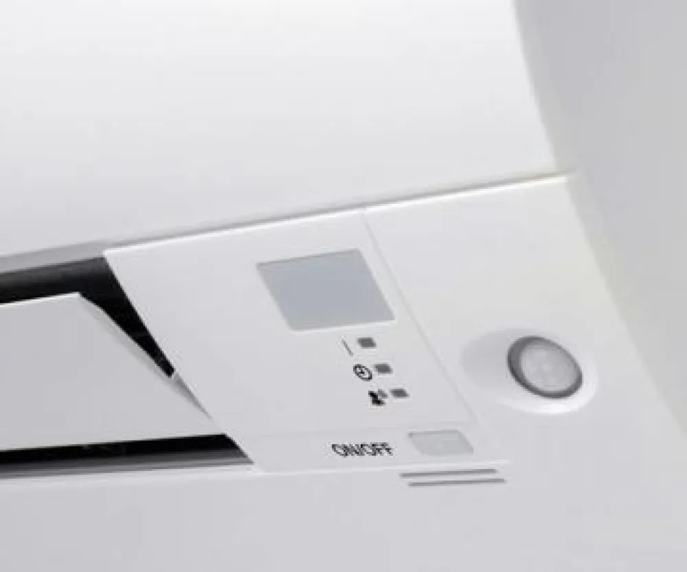 Klima uređaj Daikin FTXM20N 7.000 BTU — Klimapolis