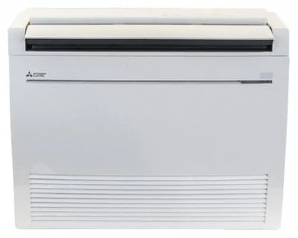 Klima uređaj Mitsubishi Electric MFZ-KT25VG 9.000 BTU — Klimapolis