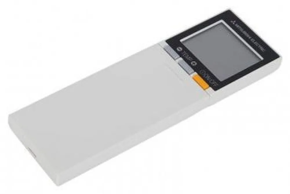 Klima uređaj Mitsubishi Electric MFZ-KT35VG 12.000 BTU — Klimapolis