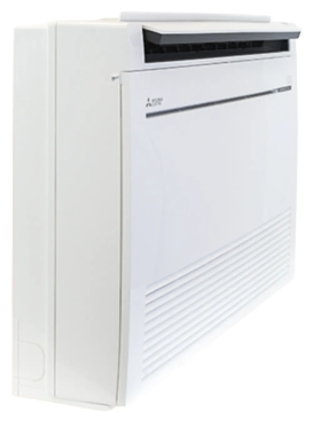 Klima uređaj Mitsubishi Electric MFZ-KT35VG 12.000 BTU — Klimapolis