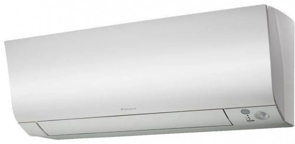 Klima uređaj Daikin FTXM35N 12.000 BTU — Klimapolis