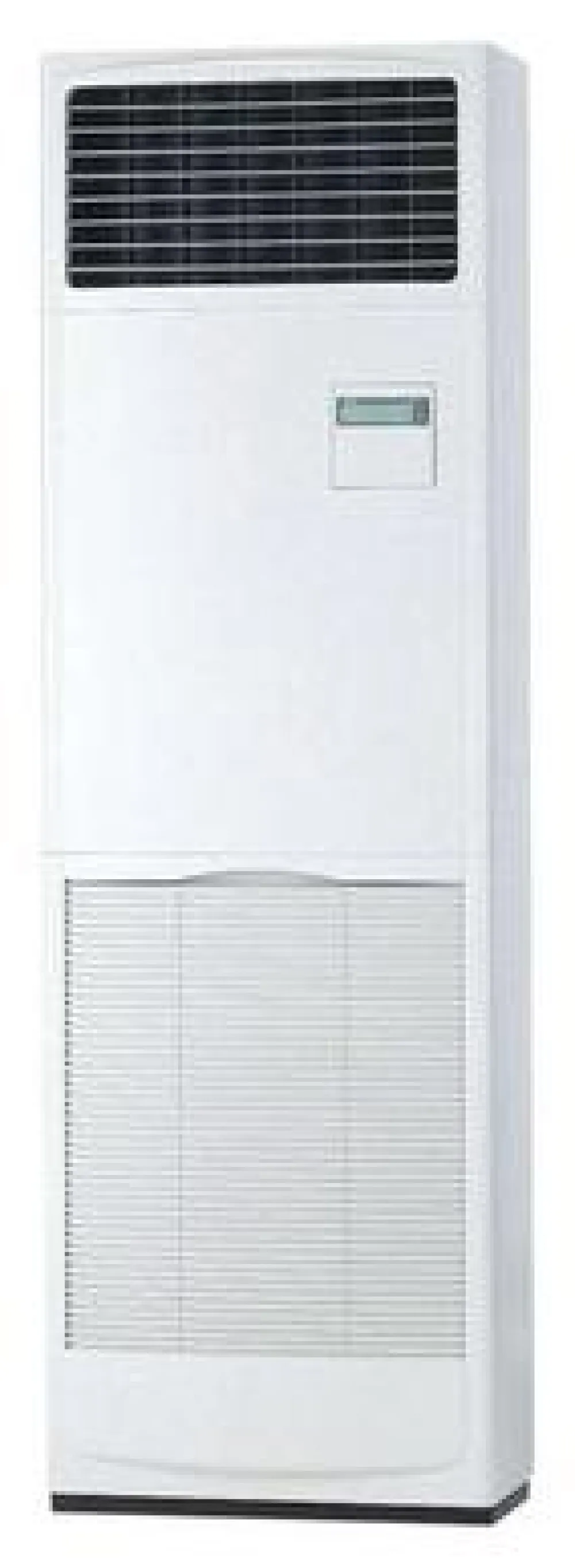 Klima uređaj Mitsubishi Electric PSA-M140KA 47.100 BTU — Klimapolis