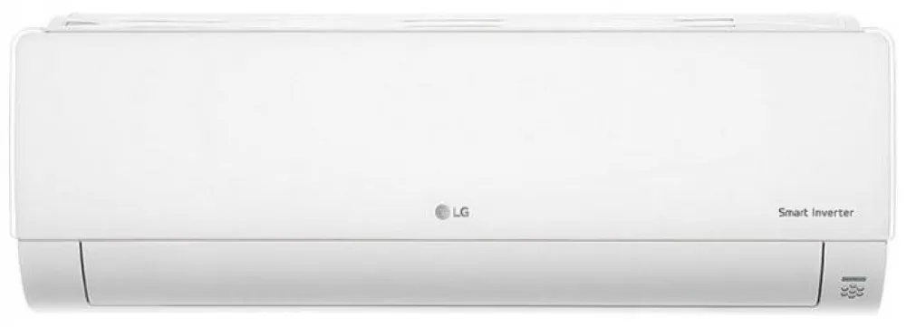 Klima uređaj LG PM07SK.NSA 7.000 BTU — Klimapolis