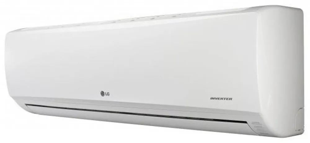 Klima uređaj LG MS12SQ 12.000 BTU — Klimapolis