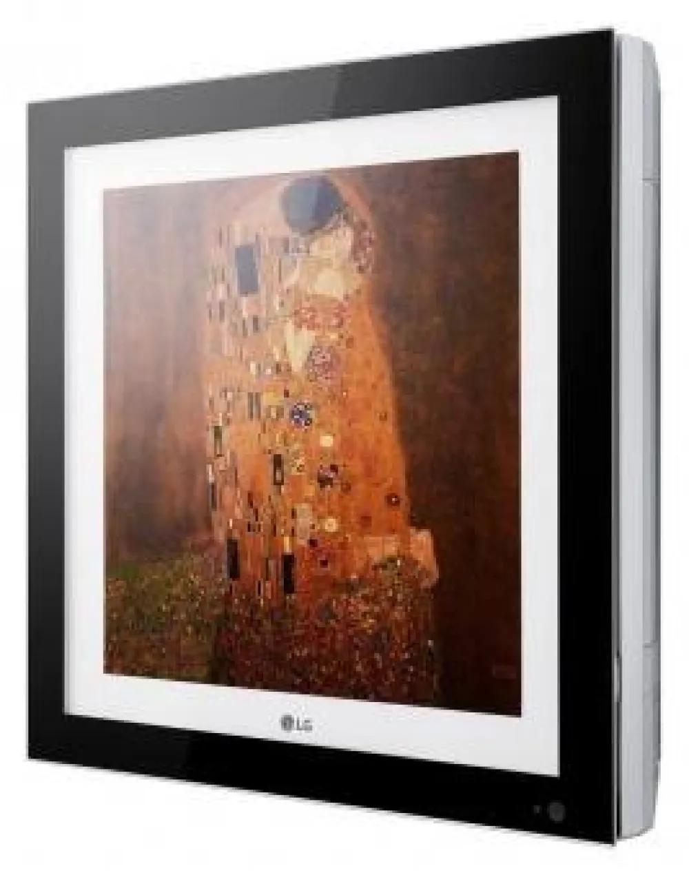 Klima uređaj LG MA12R.NF1 12.000 BTU — Klimapolis