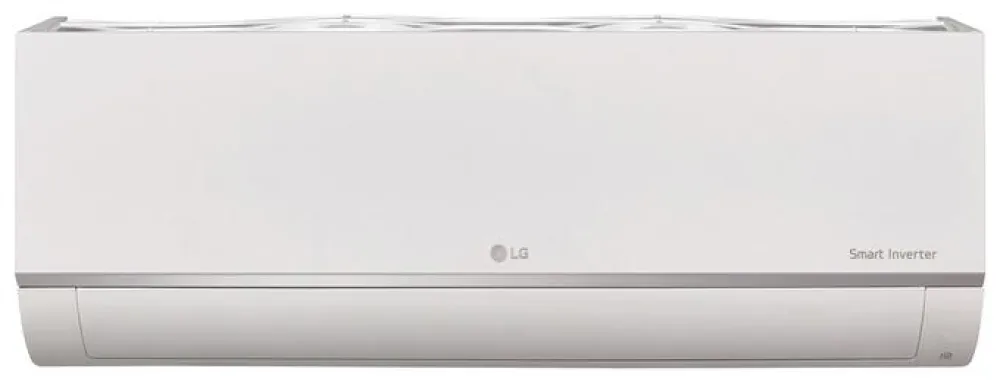 Klima uređaj LG MJ18PC.NSK 18.000 BTU — Klimapolis