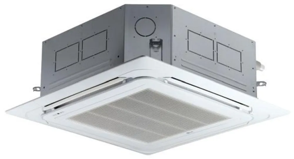 Klima uređaj LG MT06R.NR0 7.000 BTU — Klimapolis