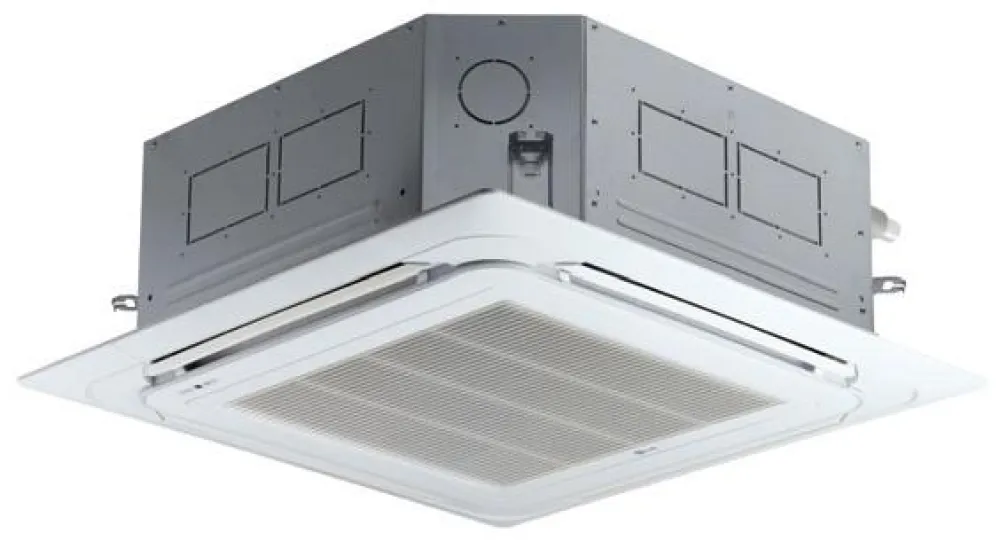 Klima uređaj LG CT12R.NR0 12.000 BTU — Klimapolis