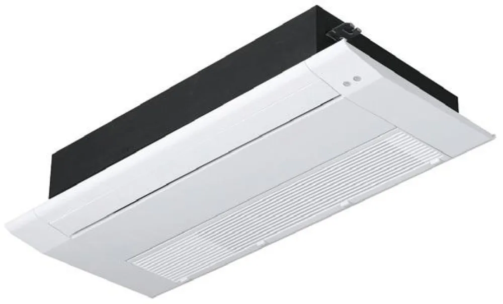 Klima uređaj LG MT11R.NU1 12.000 BTU — Klimapolis