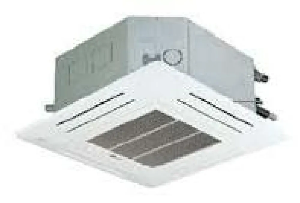 Klima uređaj LG CT18 (NQ2R0) 18.000 BTU — Klimapolis