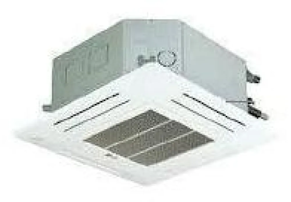 Klima uređaj LG CT24 (NP2R0) 24.000 BTU — Klimapolis