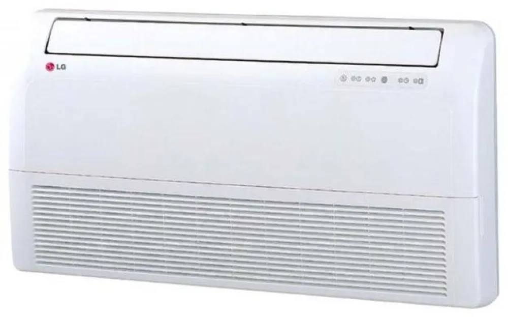 Klima uređaj LG CV12.NE2R0 12.000 BTU — Klimapolis