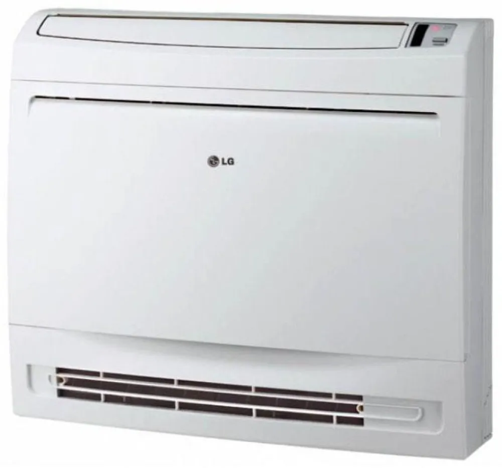 Klima uređaj LG CQ18.NA0R0 18.000 BTU — Klimapolis