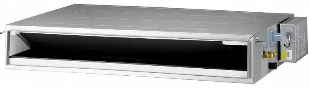 Klima uređaj LG CL12R.N20 12.000 BTU — Klimapolis