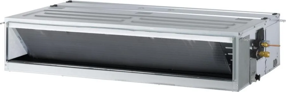Klima uređaj LG CM18R.N10 18.000 BTU — Klimapolis