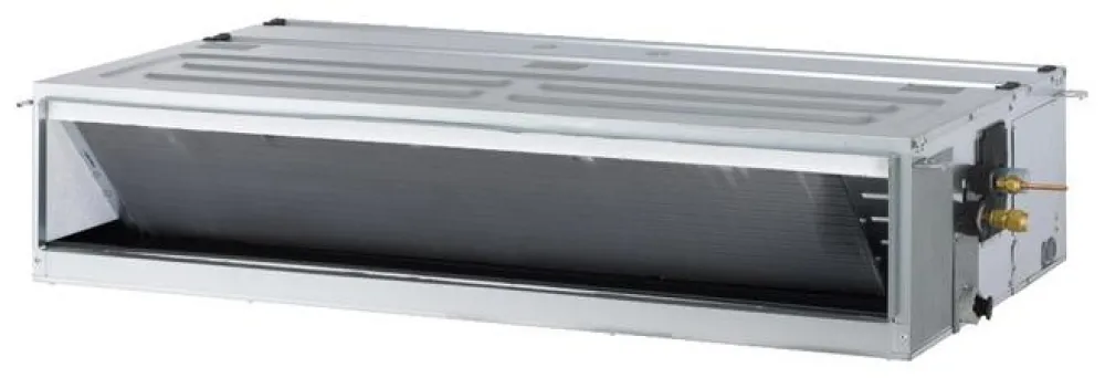 Klima uređaj LG CB18L.N22R0 18.000 BTU — Klimapolis