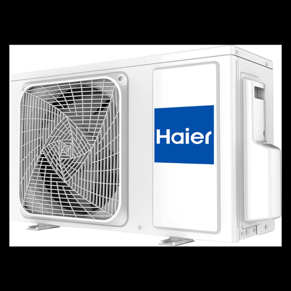 Klima uređaj Haier 2U40S2SM1FA (do 2 sobe) 14.000 BTU inverter — Klimapolis