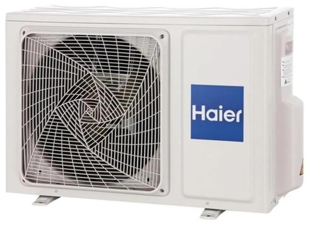 Klima uređaj Haier 2U50S2SM1FA-3 (do 2 sobe) 18.000 BTU inverter — Klimapolis