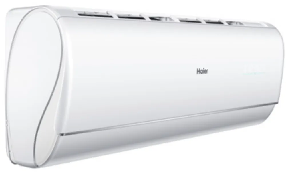 Klima uređaj Haier AS35PBAHRA PEARL 12.000 BTU — Klimapolis