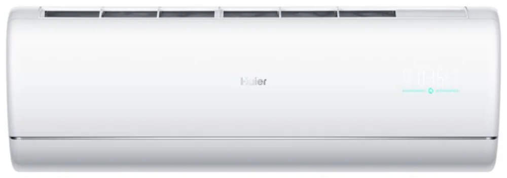Klima uređaj Haier AS35PBAHRA PEARL 12.000 BTU — Klimapolis